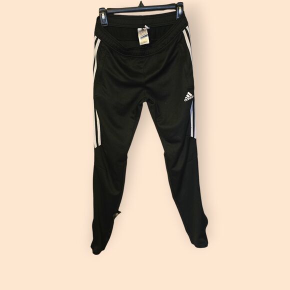 Adidas Joggers Small - Picture 2 of 4